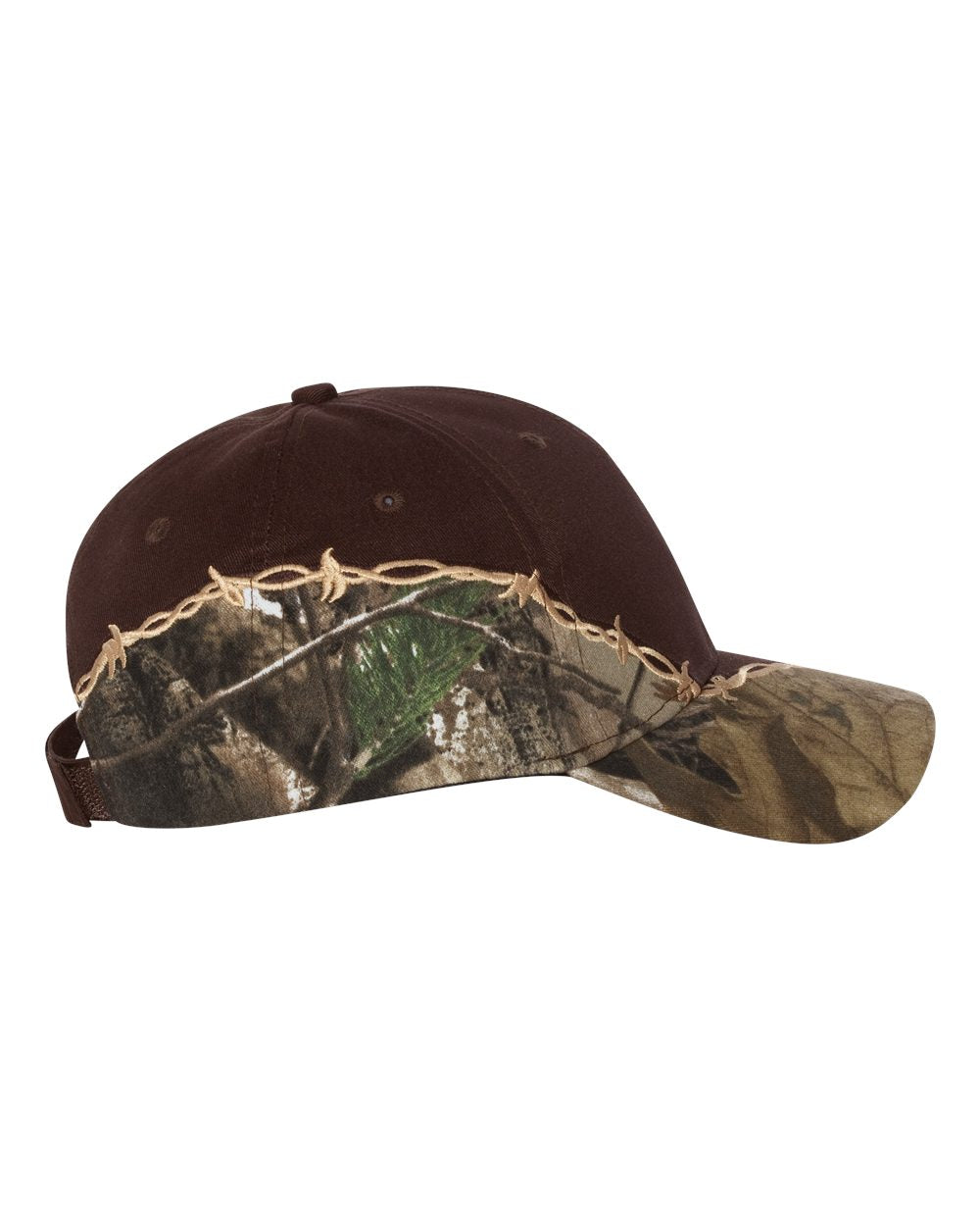 "Hunting Season" Hat 2 of 3